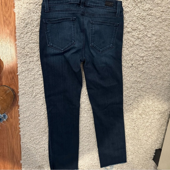 Excellent condition - Picture 2 of 4